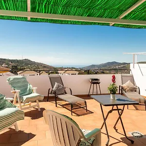 apartamento-rural-antares.es-andalucia.com/