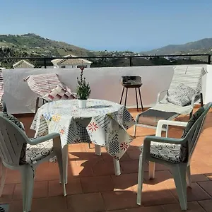 apartamento-rural-alborada.es-andalucia.com/