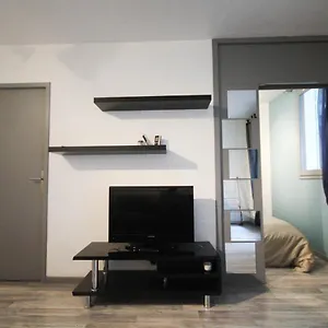 appartement-34m2-au-centre-ville.hotels-rhonealpes.com/