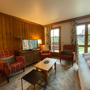 petite-marmotte-spacieux-studio-pour-4.hotels-rhonealpes.com/